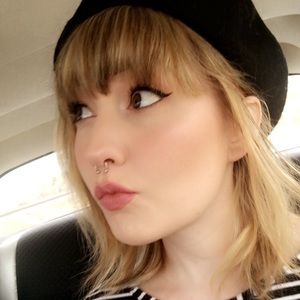 Meet your Posher, Jordan